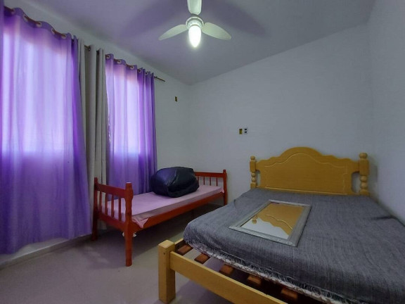 Imagem Casa com 2 Quartos à Venda, 80 m² em Centro - Balneário Barra Do Sul Imagem Casa com 2 Quartos à Venda, 80 m² em Centro - Balneário Barra Do Sul
