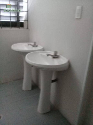 Imagem Sala Comercial para Alugar, 350 m² em Centro - São Caetano Do Sul Imagem Sala Comercial para Alugar, 350 m² em Centro - São Caetano Do Sul