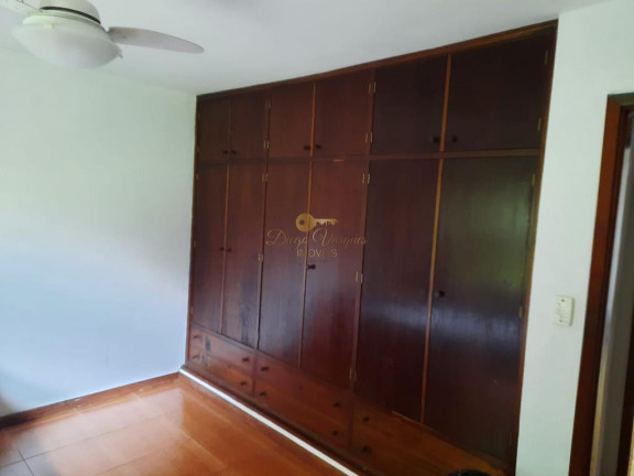 Imagem Casa com 3 Quartos à Venda, 180 m² em São Pedro - Teresópolis Imagem Casa com 3 Quartos à Venda, 180 m² em São Pedro - Teresópolis