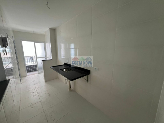 Imagem Apartamento com 2 Quartos à Venda, 76 m² em Caiçara - Praia Grande Imagem Apartamento com 2 Quartos à Venda, 76 m² em Caiçara - Praia Grande