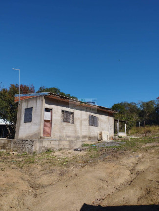 Imagem Chácara com 1 Quarto à Venda, 1 m² em Jardim Cananéia - Pilar Do Sul Imagem Chácara com 1 Quarto à Venda, 1 m² em Jardim Cananéia - Pilar Do Sul