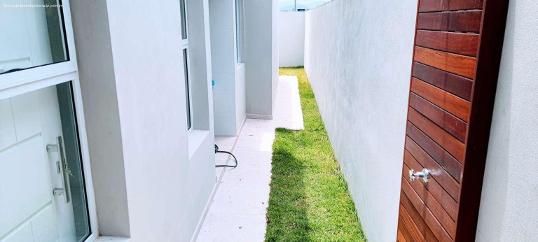 Imagem Casa com 2 Quartos à Venda, 70 m² em Flora Rica 2 - Peruíbe