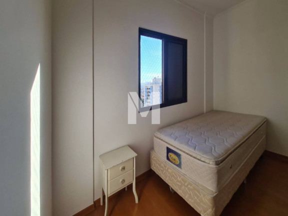 Imagem Apartamento com 3 Quartos à Venda, 61 m² em Vila Da Saúde - São Paulo Imagem Apartamento com 3 Quartos à Venda, 61 m² em Vila Da Saúde - São Paulo
