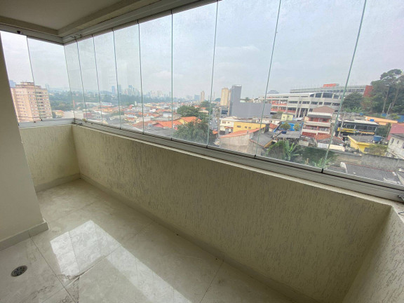 Imagem Apartamento com 3 Quartos à Venda, 92 m² em Vila Boa Vista - Barueri Imagem Apartamento com 3 Quartos à Venda, 92 m² em Vila Boa Vista - Barueri