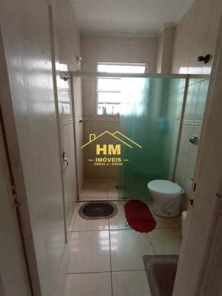Imagem Apartamento com 2 Quartos à Venda, 70 m² em Centro - Sao Vicente Imagem Apartamento com 2 Quartos à Venda, 70 m² em Centro - Sao Vicente