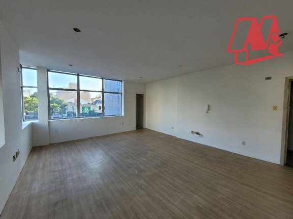 Imagem Sala Comercial para Alugar, 38 m² em Santa Cecília - Porto Alegre Imagem Sala Comercial para Alugar, 38 m² em Santa Cecília - Porto Alegre