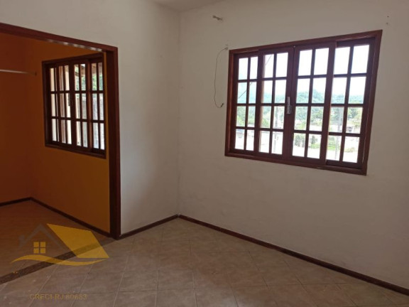 Imagem Casa com 2 Quartos à Venda, 120 m² em Braunes - Nova Friburgo Imagem Casa com 2 Quartos à Venda, 120 m² em Braunes - Nova Friburgo