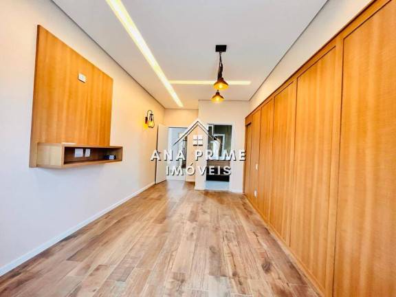 Imagem Sobrado com 4 Quartos à Venda, 636 m² em Urbanova - São José Dos Campos Imagem Sobrado com 4 Quartos à Venda, 636 m² em Urbanova - São José Dos Campos