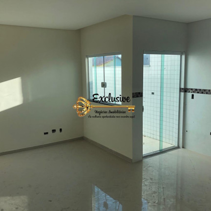 Imagem Apartamento com 3 Quartos à Venda, 80 m² em Vila Curuçá - Santo André Imagem Apartamento com 3 Quartos à Venda, 80 m² em Vila Curuçá - Santo André