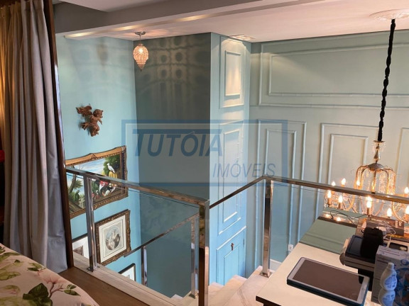 Imagem Apartamento com 1 Quarto à Venda, 65 m² em Paraíso - São Paulo Imagem Apartamento com 1 Quarto à Venda, 65 m² em Paraíso - São Paulo