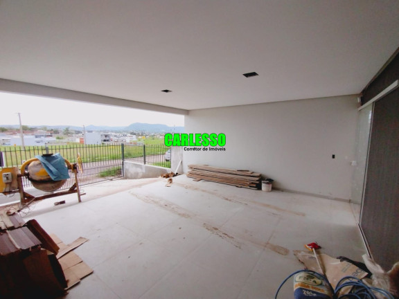 Imagem Casa com 3 Quartos à Venda, 140 m² em Pinheiro Machado - Santa Maria Imagem Casa com 3 Quartos à Venda, 140 m² em Pinheiro Machado - Santa Maria