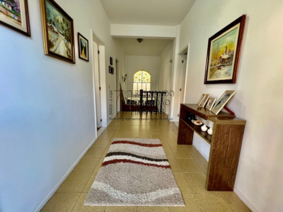 Imagem Casa com 6 Quartos à Venda, 270 m² em Barra Da Tijuca - Rio De Janeiro Imagem Casa com 6 Quartos à Venda, 270 m² em Barra Da Tijuca - Rio De Janeiro