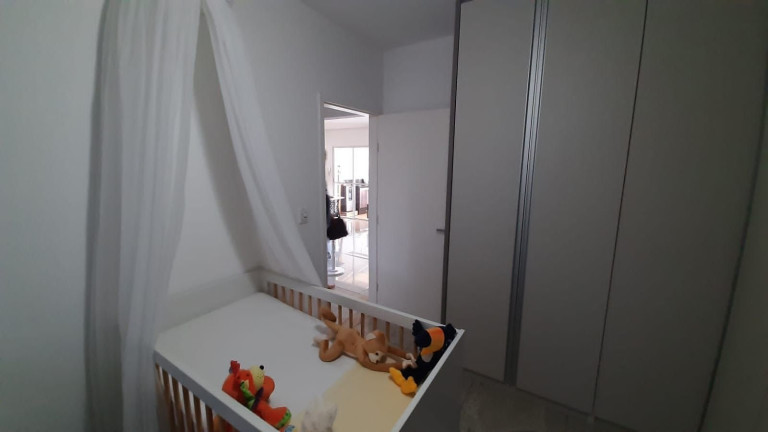 Imagem Casa com 2 Quartos à Venda, 110 m² em Vila Cecília - Mogi Das Cruzes Imagem Casa com 2 Quartos à Venda, 110 m² em Vila Cecília - Mogi Das Cruzes