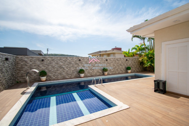 Imagem Casa com 4 Quartos à Venda, 326 m² em Jardim Colonial - Atibaia Imagem Casa com 4 Quartos à Venda, 326 m² em Jardim Colonial - Atibaia
