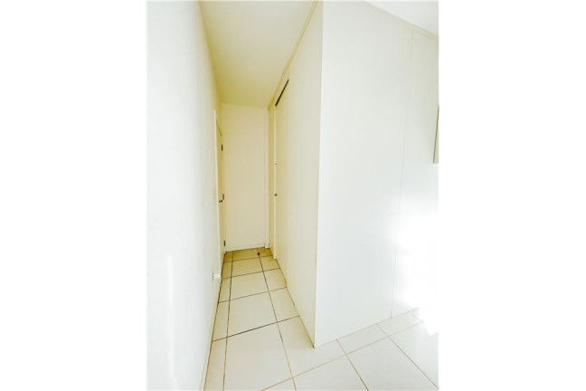 Imagem Imóvel com 2 Quartos à Venda, em Caminho Novo - Palhoça Imagem Imóvel com 2 Quartos à Venda, em Caminho Novo - Palhoça