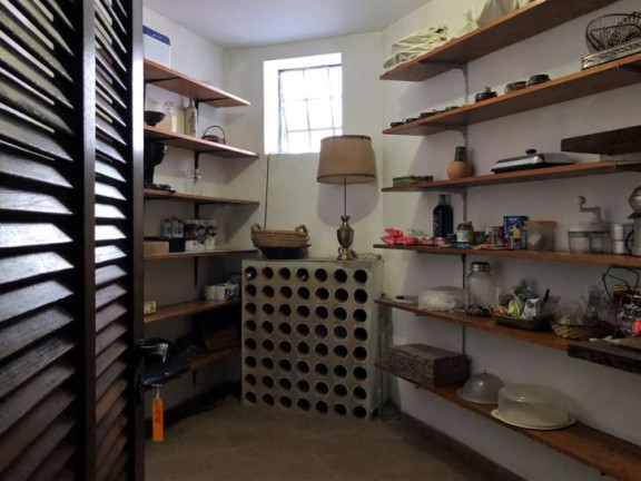 Imagem Casa com 4 Quartos à Venda, 532 m² em Nova Fazendinha - Carapicuíba Imagem Casa com 4 Quartos à Venda, 532 m² em Nova Fazendinha - Carapicuíba