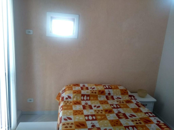 Imagem Apartamento com 2 Quartos à Venda, 60 m² em Enseada - Guarujá