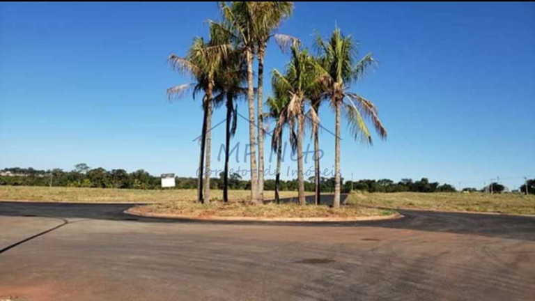 Imagem Terreno à Venda, 350 m² em Terramérica - Pirassununga Imagem Terreno à Venda, 350 m² em Terramérica - Pirassununga