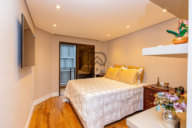 Imagem Apartamento com 4 Quartos à Venda, 197 m² em Itaim Bibi - São Paulo Imagem Apartamento com 4 Quartos à Venda, 197 m² em Itaim Bibi - São Paulo
