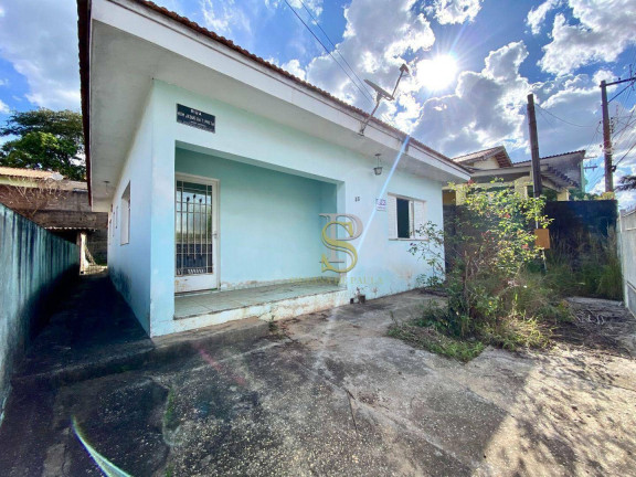 Imagem Casa com 4 Quartos à Venda, 120 m² em Terra Preta - Mairiporã Imagem Casa com 4 Quartos à Venda, 120 m² em Terra Preta - Mairiporã