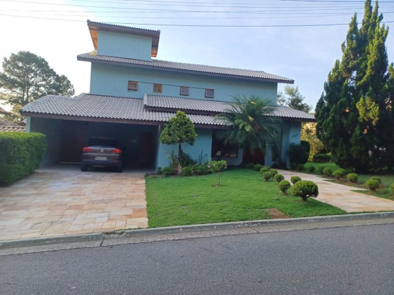 Imagem Sobrado com 4 Quartos à Venda ou Locação, 320 m² em Alphaville - Santana De Parnaíba Imagem Sobrado com 4 Quartos à Venda ou Locação, 320 m² em Alphaville - Santana De Parnaíba