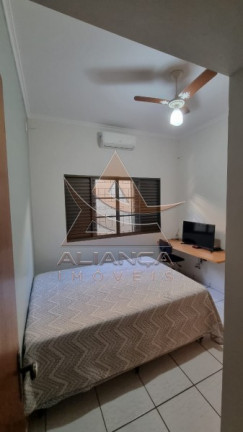 Imagem Casa com 3 Quartos à Venda, 169 m² em Parque Das Figueiras - Ribeirão Preto Imagem Casa com 3 Quartos à Venda, 169 m² em Parque Das Figueiras - Ribeirão Preto