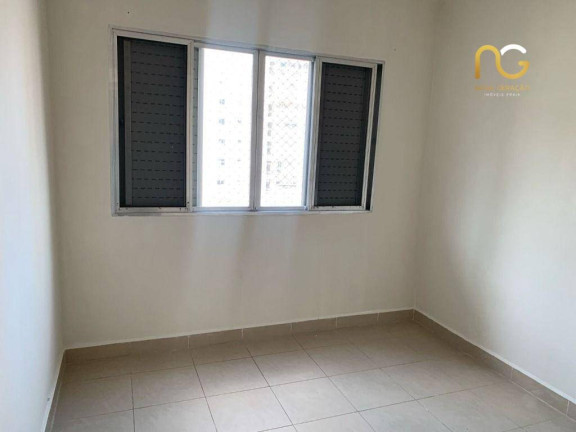 Imagem Apartamento com 2 Quartos à Venda, 70 m² em Aviação - Praia Grande Imagem Apartamento com 2 Quartos à Venda, 70 m² em Aviação - Praia Grande