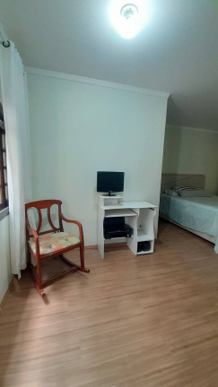 Imagem Casa com 3 Quartos à Venda, 10 m² em Vila Dirce - Carapicuíba
