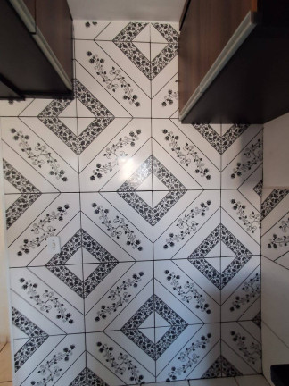 Imagem Apartamento com 2 Quartos à Venda,  em Vila Cidade Jardim - Botucatu