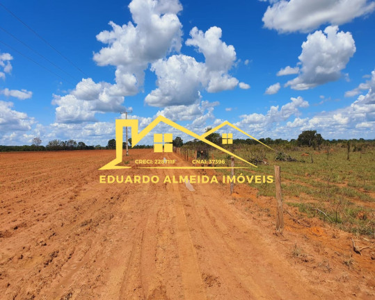 Imagem Imóvel à Venda, 725 m² em Taipas - Taipas Do Tocantins Imagem Imóvel à Venda, 725 m² em Taipas - Taipas Do Tocantins