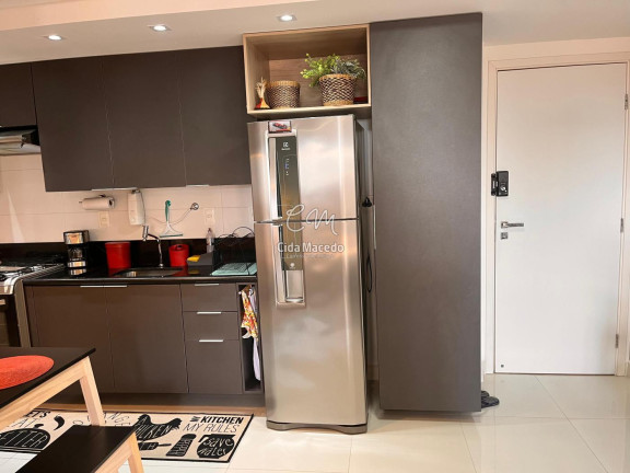 Imagem Apartamento com 2 Quartos à Venda, 54 m² em Manaíra - João Pessoa Imagem Apartamento com 2 Quartos à Venda, 54 m² em Manaíra - João Pessoa