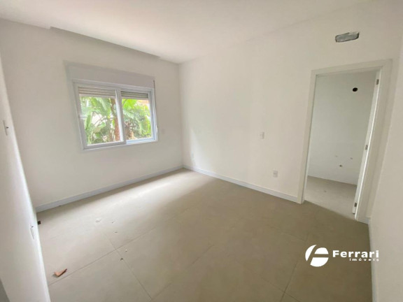 Imagem Casa de Condomínio com 4 Quartos à Venda, 192 m² em Parque Antártica - Capao Da Canoa Imagem Casa de Condomínio com 4 Quartos à Venda, 192 m² em Parque Antártica - Capao Da Canoa