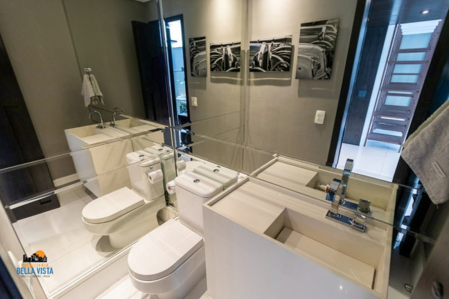 Imagem Apartamento com 2 Quartos à Venda,  em Moema - São Paulo