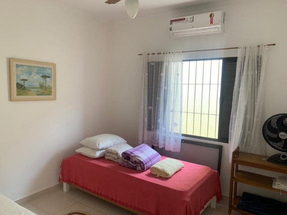 Imagem Casa com 2 Quartos à Venda, 84 m² em Solemar - Praia Grande Imagem Casa com 2 Quartos à Venda, 84 m² em Solemar - Praia Grande