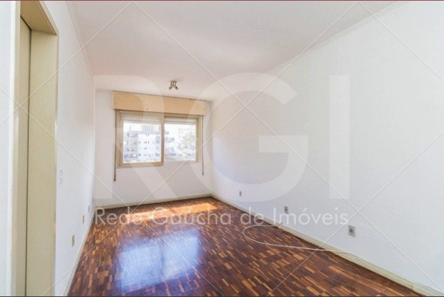 Imagem Apartamento com 1 Quarto à Venda, 32 m² em Cidade Baixa - Porto Alegre Imagem Apartamento com 1 Quarto à Venda, 32 m² em Cidade Baixa - Porto Alegre
