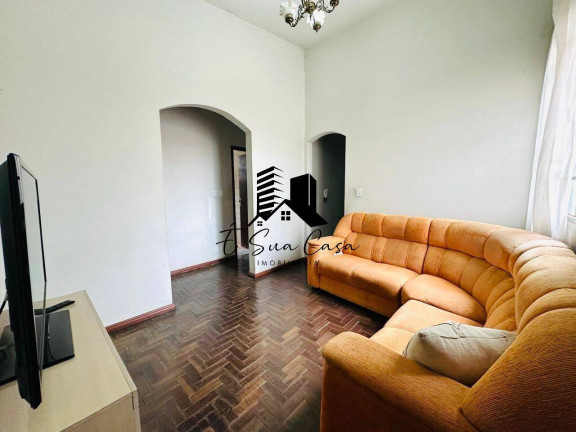 Imagem Casa com 3 Quartos à Venda, 135 m² em Santa Helena - Contagem Imagem Casa com 3 Quartos à Venda, 135 m² em Santa Helena - Contagem