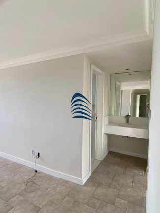 Imagem Apartamento com 4 Quartos à Venda, 21.000 m² em Ondina - Salvador Imagem Apartamento com 4 Quartos à Venda, 21.000 m² em Ondina - Salvador
