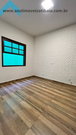 Imagem Casa com 3 Quartos à Venda, 240 m² em Cidade Satélite - Atibaia Imagem Casa com 3 Quartos à Venda, 240 m² em Cidade Satélite - Atibaia