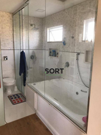 Imagem Casa de Condomínio com 3 Quartos à Venda, 220 m² em Barra - Balneário Camboriú