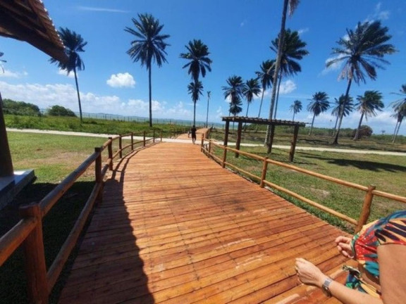 Imagem Terreno à Venda, 464 m² em Acupe - Santo Amaro Imagem Terreno à Venda, 464 m² em Acupe - Santo Amaro