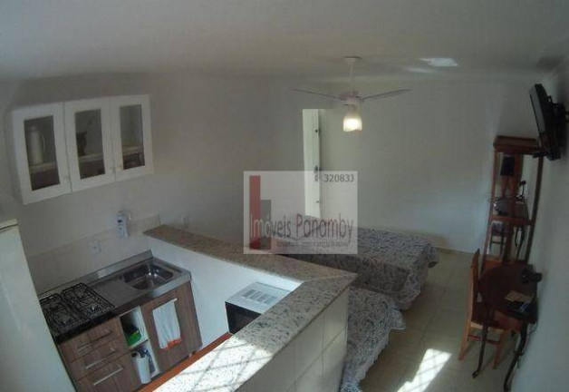 Imagem Casa com 4 Quartos à Venda ou Locação, 196 m² em Brooklin - São Paulo