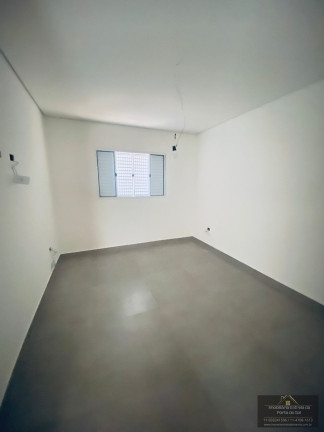 Imagem Imóvel com 3 Quartos à Venda, 1.000 m² em Moreiras - Mairinque Imagem Imóvel com 3 Quartos à Venda, 1.000 m² em Moreiras - Mairinque
