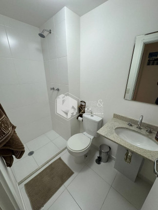 Imagem Apartamento com 2 Quartos à Venda, 63 m² em Vila Carrão - São Paulo Imagem Apartamento com 2 Quartos à Venda, 63 m² em Vila Carrão - São Paulo