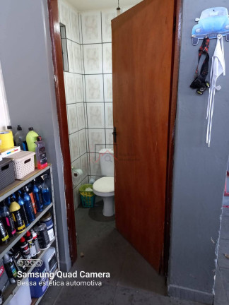 Imagem Casa com 1 Quarto à Venda, 79 m² em Centro (jacaré) - Cabreúva Imagem Casa com 1 Quarto à Venda, 79 m² em Centro (jacaré) - Cabreúva