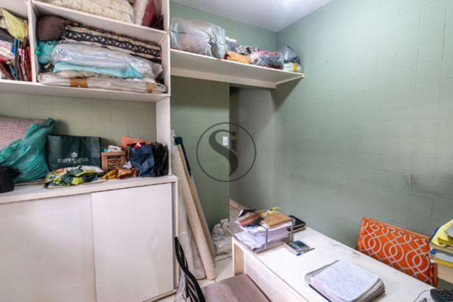 Imagem Imóvel com 3 Quartos à Venda, 188 m² em Vila Nova Conceição - São Paulo Imagem Imóvel com 3 Quartos à Venda, 188 m² em Vila Nova Conceição - São Paulo