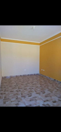 Imagem Casa com 2 Quartos à Venda, 180 m² em Agenor De Campos - Mongaguá Imagem Casa com 2 Quartos à Venda, 180 m² em Agenor De Campos - Mongaguá