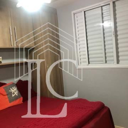 Imagem Apartamento com 3 Quartos à Venda, 63 m² em Cidade Ademar - São Paulo Imagem Apartamento com 3 Quartos à Venda, 63 m² em Cidade Ademar - São Paulo