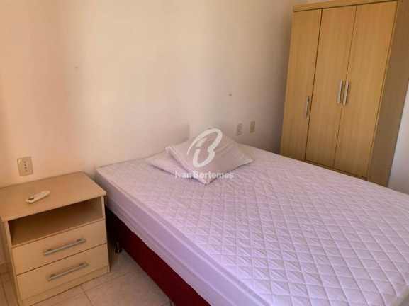 Imagem Apartamento com 3 Quartos para Temporada, em Mariscal - Bombinhas Imagem Apartamento com 3 Quartos para Temporada, em Mariscal - Bombinhas