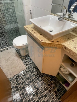 Imagem Apartamento à Venda, em Jardim Nova Aliança - Ribeirão Preto Imagem Apartamento à Venda, em Jardim Nova Aliança - Ribeirão Preto