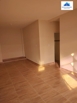 Imagem Apartamento com 2 Quartos à Venda, 110 m² em Centro - Campinas Imagem Apartamento com 2 Quartos à Venda, 110 m² em Centro - Campinas